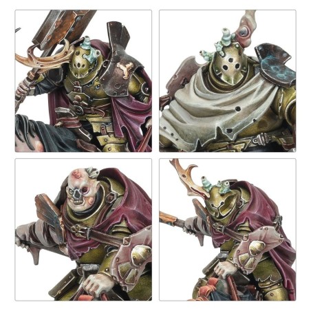 Maggotkin-of-Nurgle-Chevaliers-Sordides-x3-Figurines