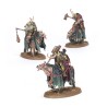 Maggotkin-of-Nurgle-Chevaliers-Sordides-x3-Figurines