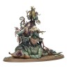 Maggotkin-of-Nurgle-Festus-la-Sangsue