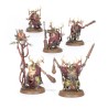 Maggotkin-of-Nurgle-Pesticrates-Putrides-x5