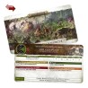 Maggotkin-of-Nurgle-Cartes-de-Chartes