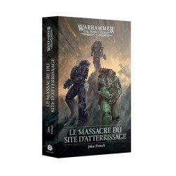 roman-le-massacre-du-site-d-atterrissage