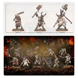 Maggotkin-of-Nurgle-Pestigors-x10