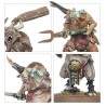 Maggotkin-of-Nurgle-Pestigors-x10