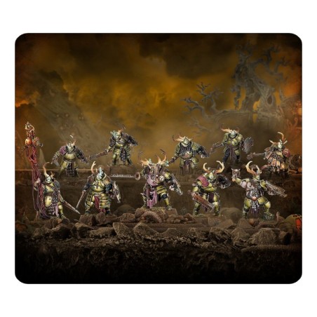 Maggotkin-of-Nurgle-Putrepee-x10