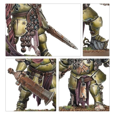 Maggotkin-of-Nurgle-Putrepee-x10