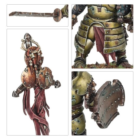 Maggotkin-of-Nurgle-Putrepee-x10