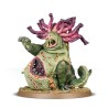 Maggotkin-of-Nurgle-Fer-de-Lance-Cellule-Bubonique-x18-Figurines