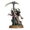 Maggotkin-of-Nurgle-Fer-de-Lance-Cellule-Bubonique-x18-Figurines