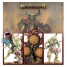 Maggotkin-of-Nurgle-Regiment-de-Renom-les-Pustules-x12-Figurines