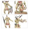 Maggotkin-of-Nurgle-Regiment-de-Renom-les-Pustules-x12-Figurines