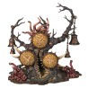 Maggotkin-of-Nurgle-Regiment-de-Renom-les-Pustules-x12-Figurines