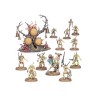 Maggotkin-of-Nurgle-Regiment-de-Renom-les-Pustules-x12-Figurines