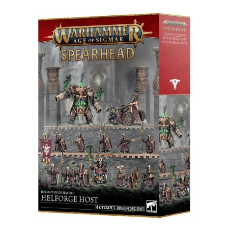 Helsmiths-of-Hashut-Spearhead-Ost-Ruineforge-x14-Figurines