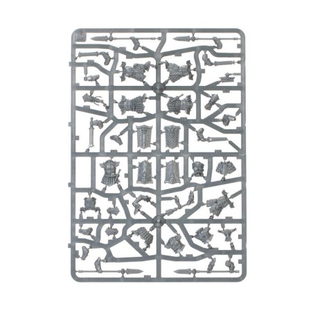 Helsmiths-of-Hashut-Spearhead-Ost-Ruineforge-x14-Figurines