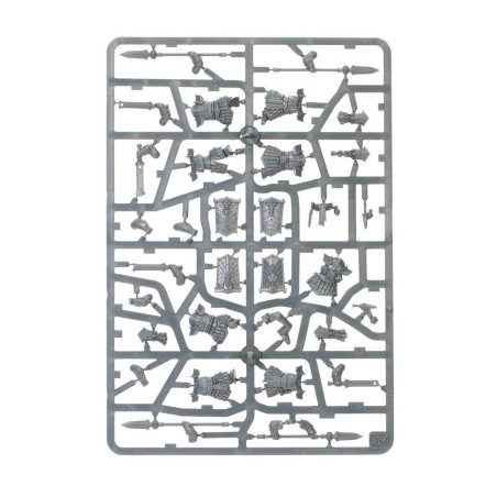 Helsmiths-of-Hashut-Spearhead-Ost-Ruineforge-x14-Figurines