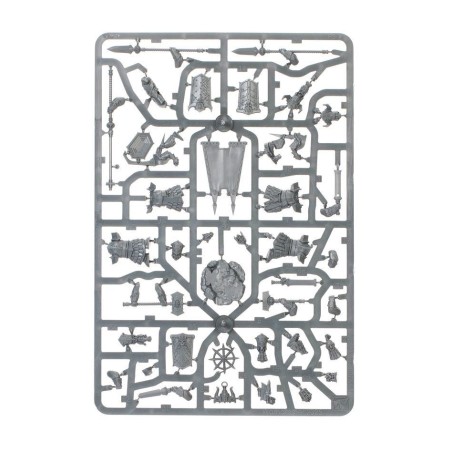 Helsmiths-of-Hashut-Spearhead-Ost-Ruineforge-x14-Figurines