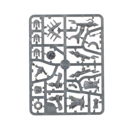 Helsmiths-of-Hashut-Spearhead-Ost-Ruineforge-x14-Figurines