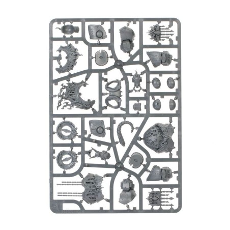 Helsmiths-of-Hashut-Spearhead-Ost-Ruineforge-x14-Figurines