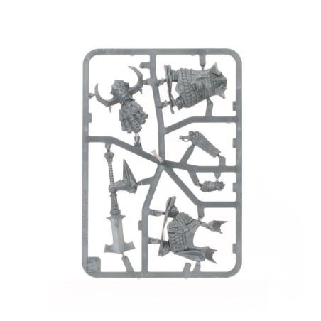 Helsmiths-of-Hashut-Spearhead-Ost-Ruineforge-x14-Figurines