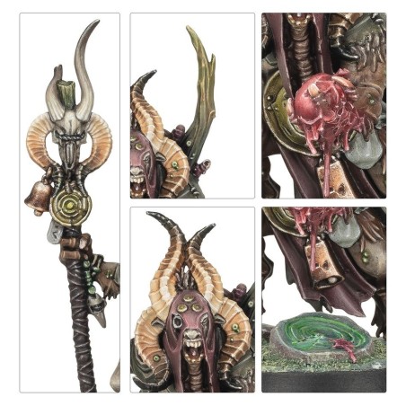 maggotkin-of-nurgle-la-cour-de-gelgus-pust-x3