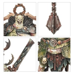 maggotkin-of-nurgle-la-cour-de-gelgus-pust-x3