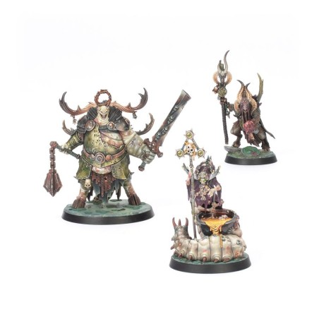 maggotkin-of-nurgle-la-cour-de-gelgus-pust-x3