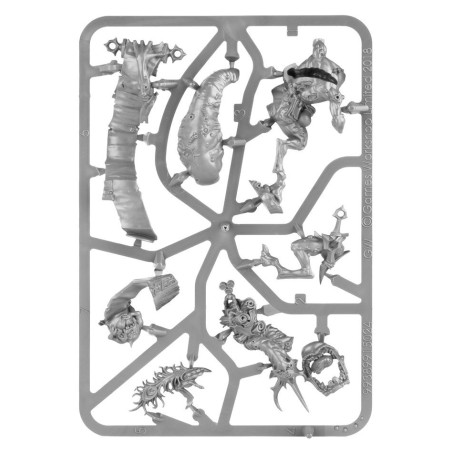 maggotkin-of-nurgle-scribe-avarieur-x1