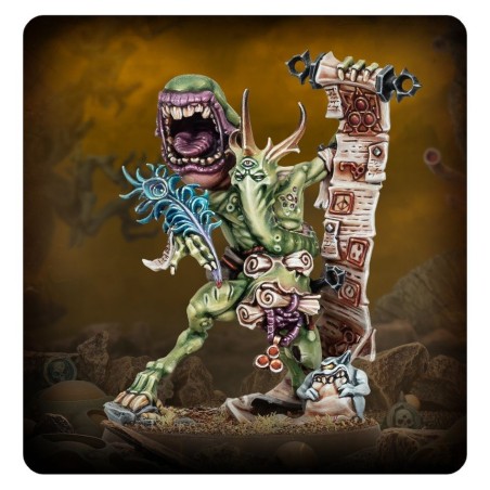 maggotkin-of-nurgle-scribe-avarieur-x1