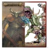 maggotkin-of-nurgle-scribe-avarieur-x1