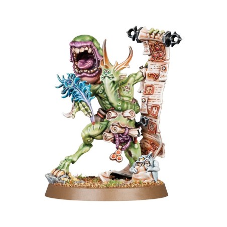 maggotkin-of-nurgle-scribe-avarieur-x1