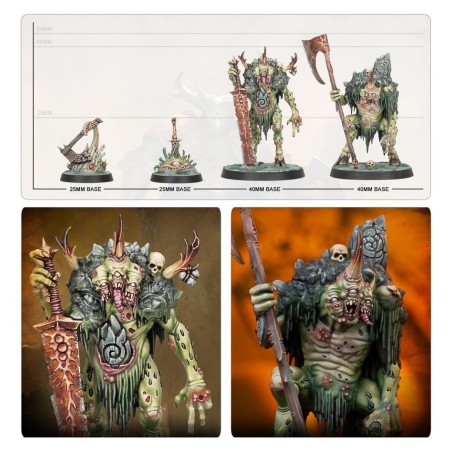 maggotkin-of-nurgle-chancrenes-x4