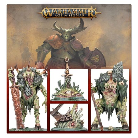 maggotkin-of-nurgle-chancrenes-x4