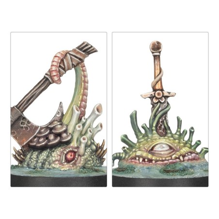 maggotkin-of-nurgle-chancrenes-x4