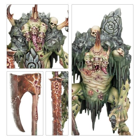 maggotkin-of-nurgle-chancrenes-x4