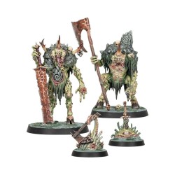 maggotkin-of-nurgle-chancrenes-x4