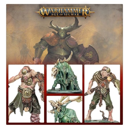 maggotkin-of-nurgle-verogueux-x20