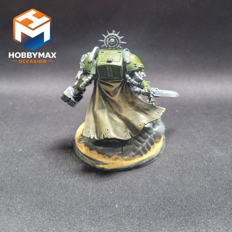 occasion-capitaine-terminator-3