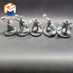 occasion-5x-liberator