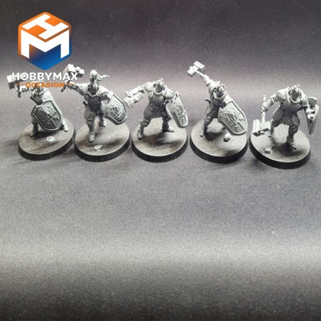 occasion-5x-liberator