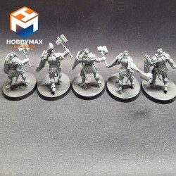 occasion-5x-liberator