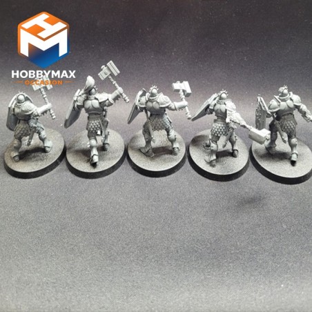 occasion-5x-liberator