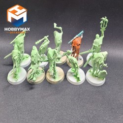 occasion-chainrasp-x10