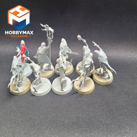 occasion-chainrasp-x9