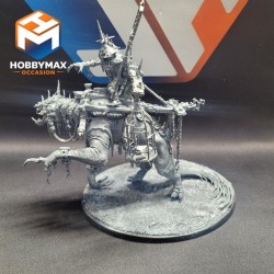 occasion-snatchaboss-orruk-warclan