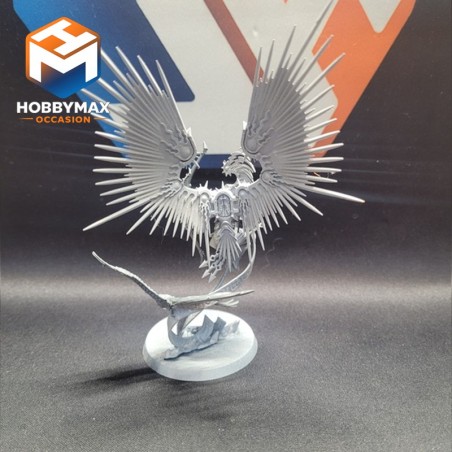 occasion-knight-azyros