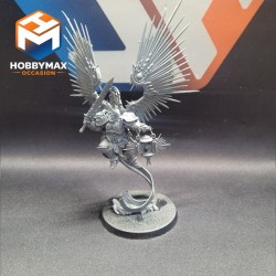 occasion-knight-azyros-2