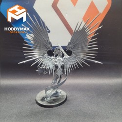 occasion-knight-azyros-2