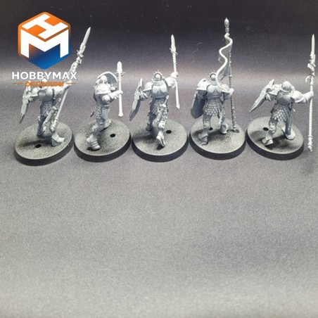 occasion-5x-vindictor