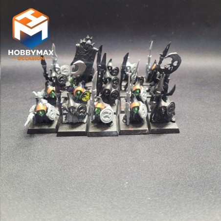 occasion-20x-gobelins-de-la-nuit-4